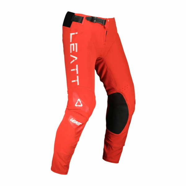 Pantaloni Leatt 5.5 IKS Red-ffca90922d8c1e2676e937ffb76fdfbd.webp