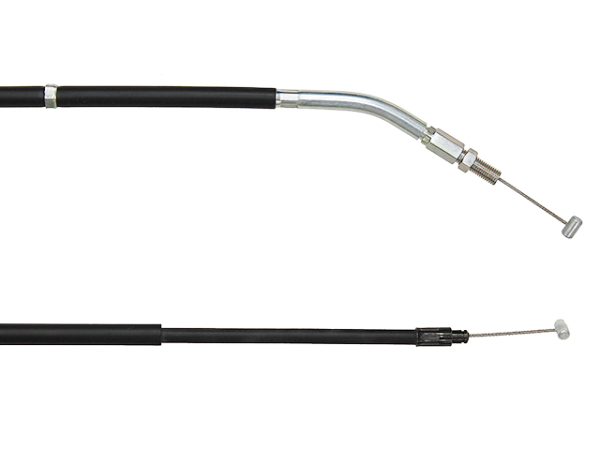 Sno-X THROTTLE CABLE