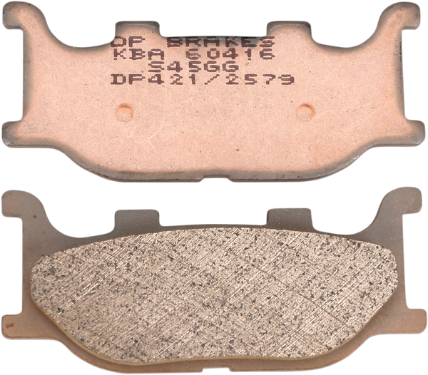 Standard Dp Sintered Brake Pads-ffd11f200854fdec0bd1b1d2539d6636.webp