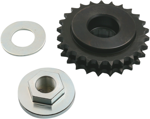 Compensator Sprocket Kit-ffd4058f79e0bc4fe6a9fe07cadaee72.webp