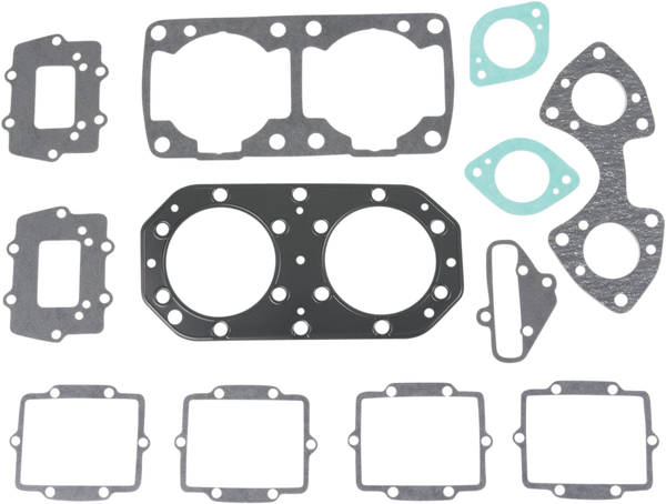 Top End Gasket Kit