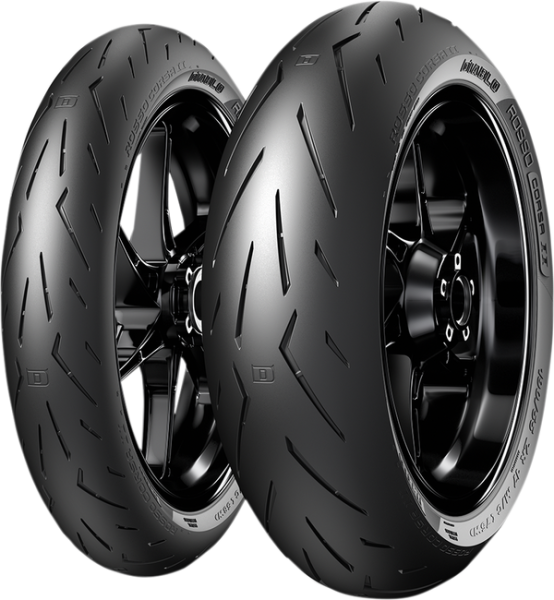 Diablo Rosso Corsa Ii Tire -ffe9899f08e239b0894f147782428c6d.webp