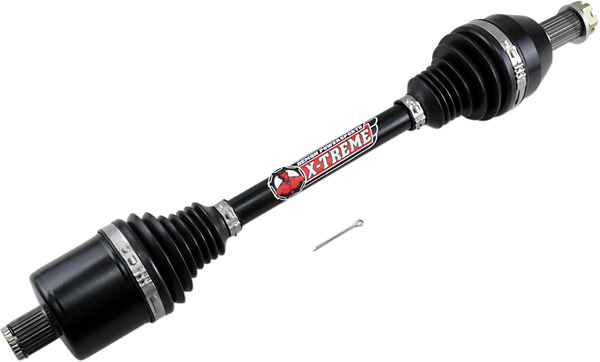 Heavy Duty X-treme Axle Black-ffecffce93c9fafd984d13ab909f80f7.webp