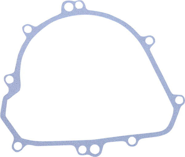 MOOSE RACING Ignition Cover Gasket 