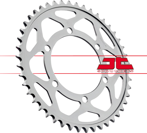 JT SPROCKETS Steel Rear Sprocket Natural -fff54896147379cb6bc4cb7f00153658.webp