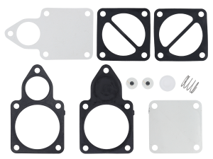 SNO-X Fuel Pump Repair Kit SKI DOO