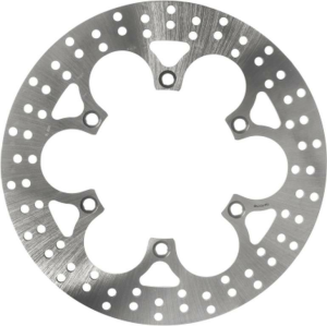 Disc frana fata TRW HONDA NTV 650 '88-'97/ST 1100 '90-'95/VT 1100 '95-'00