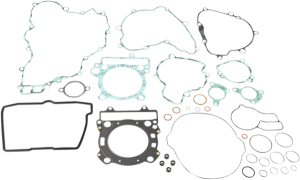 Gasket Kit