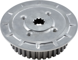 Inner Clutch Hub