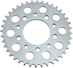 JT SPROCKETS Steel Rear Sprocket 