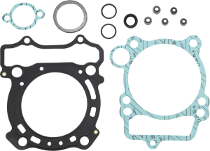 Top End Gasket Set