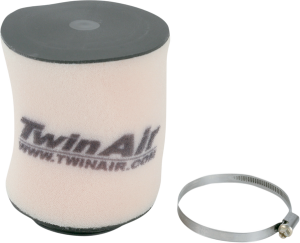 Air Filter Atv/utv Off-white