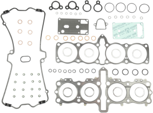 Top-end Gasket Kit