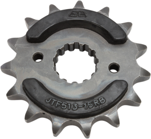 JT SPROCKETS Sprocket 