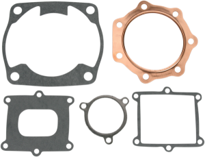 MOOSE RACING Top End Gasket Kit 