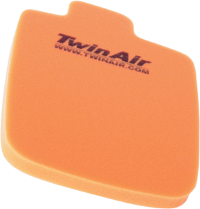 Air Filter Atv/utv Orange