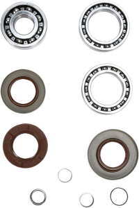 MOOSE RACING Bearing-seal Kit 