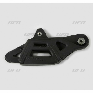 Replacement Plastic Chain Guides For Ktm Black