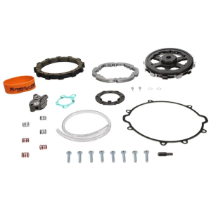 Kit ambreiaj Rekluse RadiusX 4.0 Centrifugal Force KTM/Husqvarna/Gas-Gas 250/300 24-25