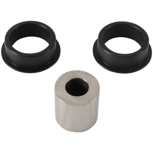 MOOSE RACING Shock Bearing Kit 