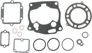 Top End Gasket Kit