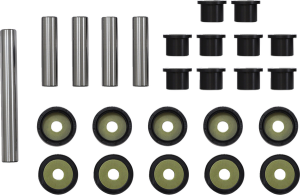 MOOSE RACING Suspension Kit 