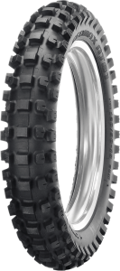 Geomax At81 Ex Rear Tire 