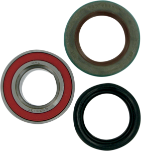 MOOSE RACING Wheel Bearing Kit 