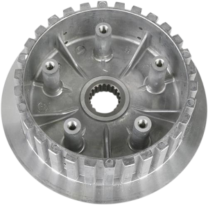 Inner Clutch Hub