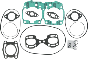 Top End Gasket Kit