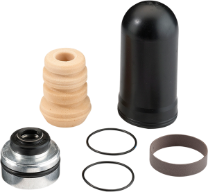 MOOSE RACING Shock Rebuild Kit 