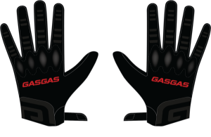 FAST GLOVES