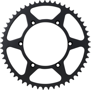 JT SPROCKETS Sprocket 