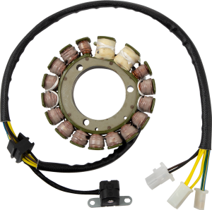 MOOSE RACING Stator 