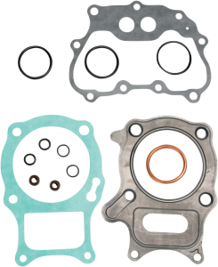 MOOSE RACING Top End Gasket Kit 