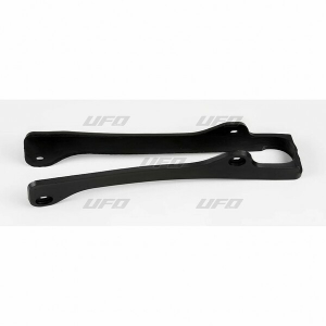 Replacement Plastic Chain Slider For Yamaha Black