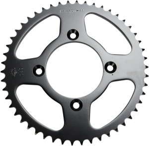 JT SPROCKETS Sprocket 