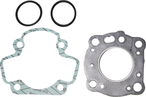 Top End Gasket Set