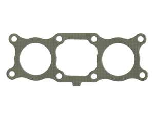 Sno-X EXHAUST GASKET Polaris 800 2008-