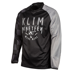 Tricou Klim Petrol