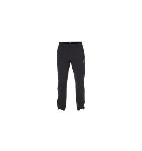 Pantaloni FOX PIT SLAMBOZO TECH CARGO PANT Black