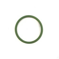 O-RING  38,00X3,00 VITON