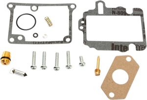 Kit reparatie carburator KTM SX65 09-19