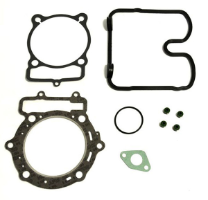 Top-end Gasket Kit