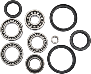 MOOSE RACING Bearing-seal Kit 