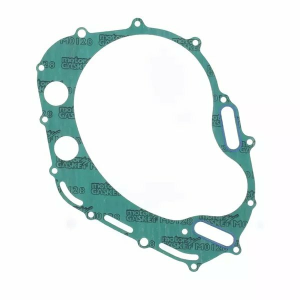 Clutch Cover Gasket