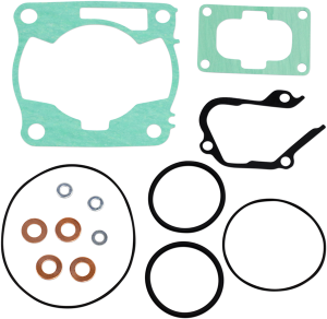 Top-end Gasket Kit