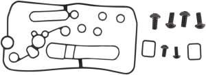 MOOSE RACING Gasket Kit 