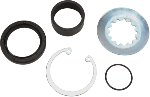 MOOSE RACING Countershaft Seal Kit 