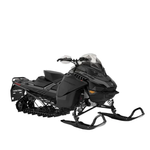 Ski-Doo Backcountry Adrenaline 600R E-TEC '24